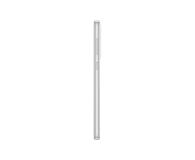 Samsung Galaxy A33 5G 6/128GB 90Hz White - 732553 - zdjęcie 7